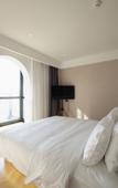 Туры в отель Ananas Polaris Hotel (Tongde Kunming Plaza Beichen Fortune Centre)