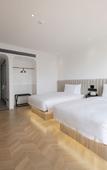 Туры в отель Ananas Polaris Hotel (Tongde Kunming Plaza Beichen Fortune Centre)