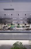 Туры в отель Ananas Polaris Hotel (Tongde Kunming Plaza Beichen Fortune Centre)