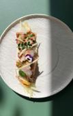 Туры в отель Ananas Polaris Hotel (Tongde Kunming Plaza Beichen Fortune Centre)