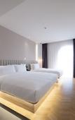 Туры в отель Ananas Polaris Hotel (Tongde Kunming Plaza Beichen Fortune Centre)