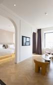 Туры в отель Ananas Polaris Hotel (Tongde Kunming Plaza Beichen Fortune Centre)