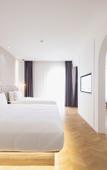Туры в отель Ananas Polaris Hotel (Tongde Kunming Plaza Beichen Fortune Centre)