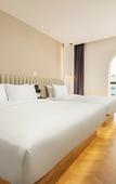 Туры в отель Ananas Polaris Hotel (Tongde Kunming Plaza Beichen Fortune Centre)