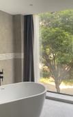 Туры в отель Ananas Polaris Hotel (Tongde Kunming Plaza Beichen Fortune Centre)