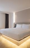 Туры в отель Ananas Polaris Hotel (Tongde Kunming Plaza Beichen Fortune Centre)