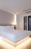 Туры в отель Ananas Polaris Hotel (Tongde Kunming Plaza Beichen Fortune Centre)