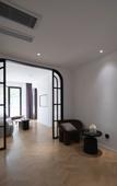 Туры в отель Ananas Polaris Hotel (Tongde Kunming Plaza Beichen Fortune Centre)