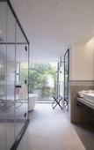 Туры в отель Ananas Polaris Hotel (Tongde Kunming Plaza Beichen Fortune Centre)