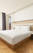 Туры в отель Ananas Polaris Hotel (Tongde Kunming Plaza Beichen Fortune Centre)