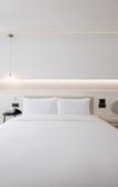 Туры в отель Ananas Polaris Hotel (Tongde Kunming Plaza Beichen Fortune Centre)