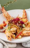 Туры в отель Ananas Polaris Hotel (Tongde Kunming Plaza Beichen Fortune Centre)