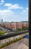 Туры в отель Ananas Polaris Hotel (Tongde Kunming Plaza Beichen Fortune Centre)