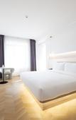 Туры в отель Ananas Polaris Hotel (Tongde Kunming Plaza Beichen Fortune Centre)