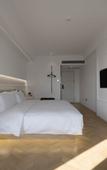 Туры в отель Ananas Polaris Hotel (Tongde Kunming Plaza Beichen Fortune Centre)