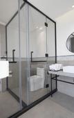 Туры в отель Ananas Polaris Hotel (Tongde Kunming Plaza Beichen Fortune Centre)