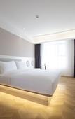 Туры в отель Ananas Polaris Hotel (Tongde Kunming Plaza Beichen Fortune Centre)