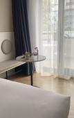 Туры в отель Ananas Polaris Hotel (Tongde Kunming Plaza Beichen Fortune Centre)