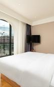 Туры в отель Ananas Polaris Hotel (Tongde Kunming Plaza Beichen Fortune Centre)