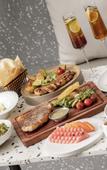 Туры в отель Ananas Polaris Hotel (Tongde Kunming Plaza Beichen Fortune Centre)