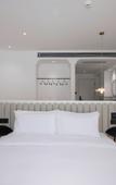 Туры в отель Ananas Polaris Hotel (Tongde Kunming Plaza Beichen Fortune Centre)