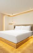 Туры в отель Ananas Polaris Hotel (Tongde Kunming Plaza Beichen Fortune Centre)