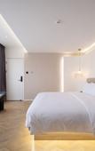 Туры в отель Ananas Polaris Hotel (Tongde Kunming Plaza Beichen Fortune Centre)