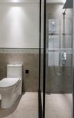 Туры в отель Ananas Polaris Hotel (Tongde Kunming Plaza Beichen Fortune Centre)