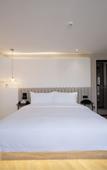 Туры в отель Ananas Polaris Hotel (Tongde Kunming Plaza Beichen Fortune Centre)