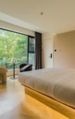 Туры в отель Ananas Polaris Hotel (Tongde Kunming Plaza Beichen Fortune Centre)