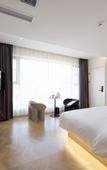 Туры в отель Ananas Polaris Hotel (Tongde Kunming Plaza Beichen Fortune Centre)