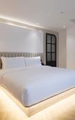 Туры в отель Ananas Polaris Hotel (Tongde Kunming Plaza Beichen Fortune Centre)