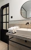 Туры в отель Ananas Polaris Hotel (Tongde Kunming Plaza Beichen Fortune Centre)