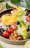 Туры в отель Ananas Polaris Hotel (Tongde Kunming Plaza Beichen Fortune Centre)