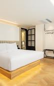 Туры в отель Ananas Polaris Hotel (Tongde Kunming Plaza Beichen Fortune Centre)