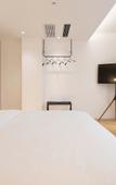 Туры в отель Ananas Polaris Hotel (Tongde Kunming Plaza Beichen Fortune Centre)
