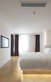Туры в отель Ananas Polaris Hotel (Tongde Kunming Plaza Beichen Fortune Centre)