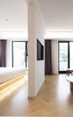 Туры в отель Ananas Polaris Hotel (Tongde Kunming Plaza Beichen Fortune Centre)