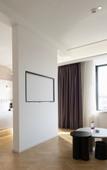 Туры в отель Ananas Polaris Hotel (Tongde Kunming Plaza Beichen Fortune Centre)