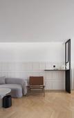 Туры в отель Ananas Polaris Hotel (Tongde Kunming Plaza Beichen Fortune Centre)