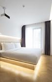 Туры в отель Ananas Polaris Hotel (Tongde Kunming Plaza Beichen Fortune Centre)