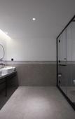 Туры в отель Ananas Polaris Hotel (Tongde Kunming Plaza Beichen Fortune Centre)