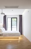 Туры в отель Ananas Polaris Hotel (Tongde Kunming Plaza Beichen Fortune Centre)