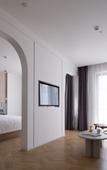 Туры в отель Ananas Polaris Hotel (Tongde Kunming Plaza Beichen Fortune Centre)
