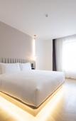 Туры в отель Ananas Polaris Hotel (Tongde Kunming Plaza Beichen Fortune Centre)