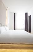 Туры в отель Ananas Polaris Hotel (Tongde Kunming Plaza Beichen Fortune Centre)