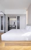 Туры в отель Ananas Polaris Hotel (Tongde Kunming Plaza Beichen Fortune Centre)