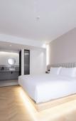Туры в отель Ananas Polaris Hotel (Tongde Kunming Plaza Beichen Fortune Centre)