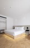 Туры в отель Ananas Polaris Hotel (Tongde Kunming Plaza Beichen Fortune Centre)