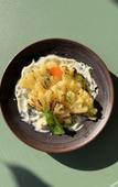 Туры в отель Ananas Polaris Hotel (Tongde Kunming Plaza Beichen Fortune Centre)